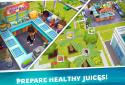 My Gym: Fitness Studio Manager screenshot 9
