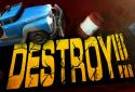 Zombie Derby 2 screenshot 6