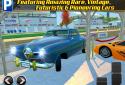 Driving Evolution screenshot 13