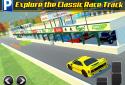 Driving Evolution screenshot 15