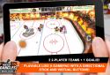 Hockey Dangles'16 Magnus screenshot 4