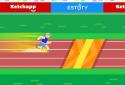 Ketchapp Summer Sports screenshot 1