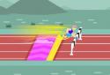 Ketchapp Summer Sports screenshot 4