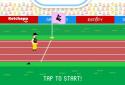 Ketchapp Summer Sports screenshot 8