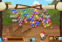 Bubble Raider screenshot 6