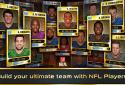 Football Heroes PRO 2017 screenshot 3