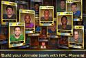 Football Heroes PRO 2017 screenshot 8