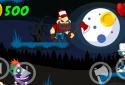Brainless Dead screenshot 2