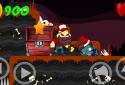 Brainless Dead screenshot 8