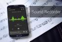 Recordr - Smart & Powerful Sound Recorder Pro screenshot 11