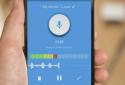 Recordr - Smart & Powerful Sound Recorder Pro screenshot 7