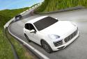 Offroad Cayenne screenshot 1