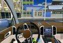Offroad Cayenne screenshot 2