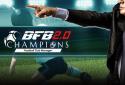 BFB Champions 2.0 ~Football Club Manager~ screenshot 7
