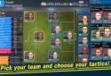 BFB Champions 2.0 ~Football Club Manager~ screenshot 8