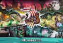 Bravium - Hero Defense RPG screenshot 5