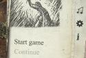 The Lords of the Earth Flame screenshot 6