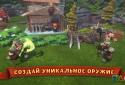 Slash Arena Online screenshot 2