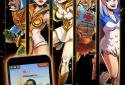 He-Man™ Tappers of Grayskull™ screenshot 1