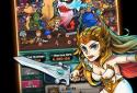 He-Man™ Tappers of Grayskull™ screenshot 2