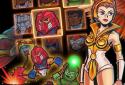 He-Man™ Tappers of Grayskull™ screenshot 3