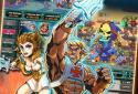 He-Man™ Tappers of Grayskull™ screenshot 5