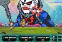 He-Man™ Tappers of Grayskull™ screenshot 6