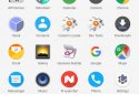 N Launcher -Nougat 7.0 launche screenshot 12