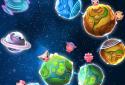 Alien Path screenshot 1