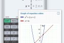 HiPER Scientific Calculator screenshot 2