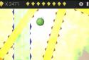 Zohm screenshot 12