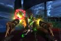 Heroes of the Seven Seas VR screenshot 2