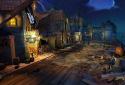 Heroes of the Seven Seas VR screenshot 6