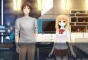 ACE Academy screenshot 5