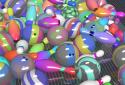 Bowling Online 2 screenshot 3