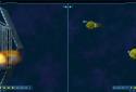 Eclipse screenshot 8