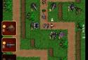 Medieval Castle Defense screenshot 3