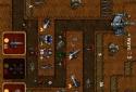 Medieval Castle Defense screenshot 5