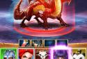 Empires & Puzzles: RPG Quest screenshot 1