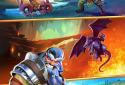 Empires & Puzzles: RPG Quest screenshot 10