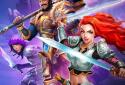 Empires & Puzzles: RPG Quest screenshot 11