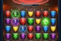 Empires & Puzzles: RPG Quest screenshot 12