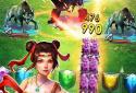 Empires & Puzzles: RPG Quest screenshot 3