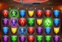 Empires & Puzzles: RPG Quest screenshot 6