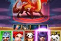 Empires & Puzzles: RPG Quest screenshot 7