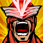 Limp Heroes - Physics Action!