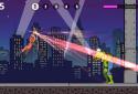 Limp Heroes - Physics Action! screenshot 1