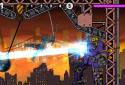 Limp Heroes - Physics Action! screenshot 5