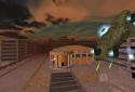 Cat Mission screenshot 2