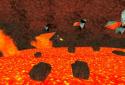Cat Mission screenshot 4